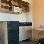 Tabajara Residence Service