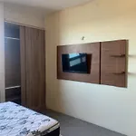 Tabajara Residence Service