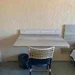 Tabajara Residence Service