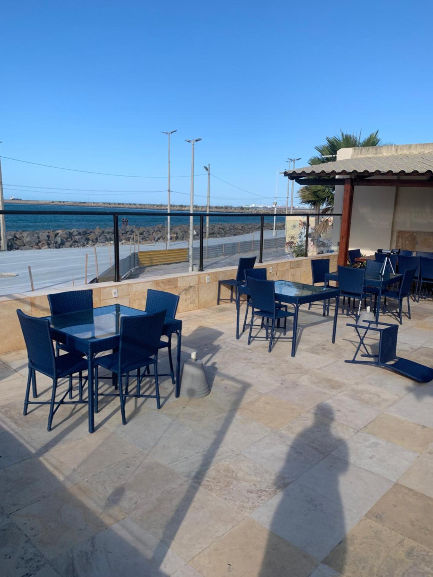 Tabajara Service Fortaleza (Ceara)